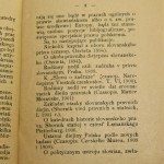 spostrzeżenia (5).JPG