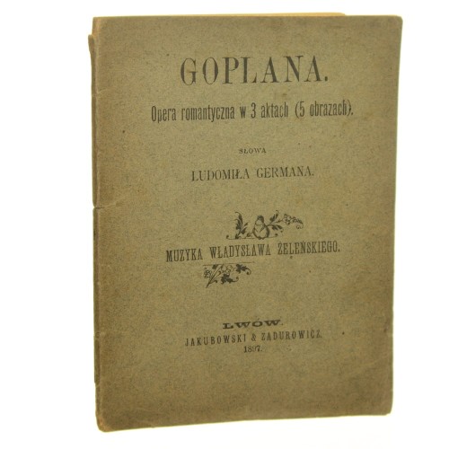 goplana (1).JPG