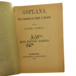 goplana (2).JPG