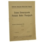 ustawa stowarzyszenia (1).JPG