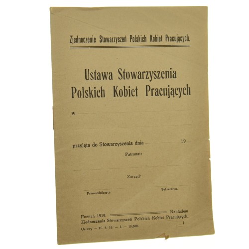 ustawa stowarzyszenia (1).JPG