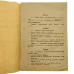 ustawa stowarzyszenia (2).JPG