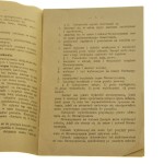 ustawa stowarzyszenia (3).JPG