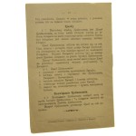 ustawa stowarzyszenia (4).JPG