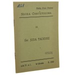 św. juda tadeusz (1).JPG