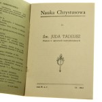 św. juda tadeusz (2).JPG