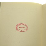 św. juda tadeusz (3).JPG