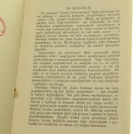 św. juda tadeusz (4).JPG