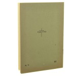 św. juda tadeusz (5).JPG