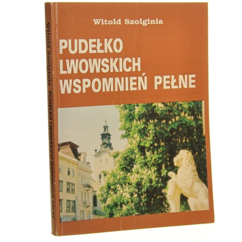 pudełko (1).JPG