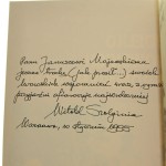 pudełko (2).JPG