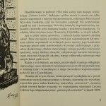 pudełko (4).JPG