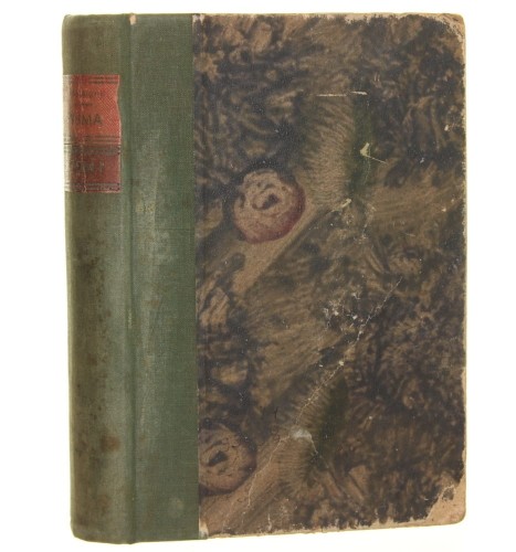 Montaigne t. I (1).JPG