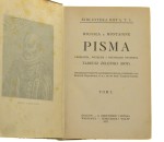 Montaigne t. I (2).JPG