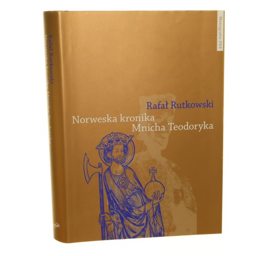 norweska (1).JPG