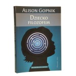dziecko filozofem (1).JPG