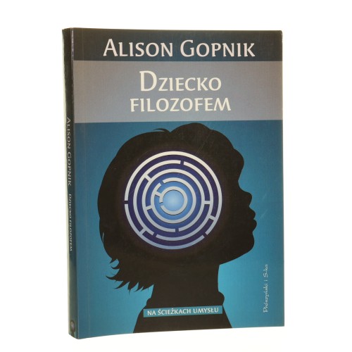 dziecko filozofem (1).JPG