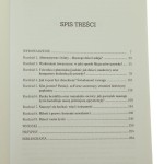 dziecko filozofem (2).JPG