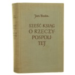 sześć ksiąg (1).JPG