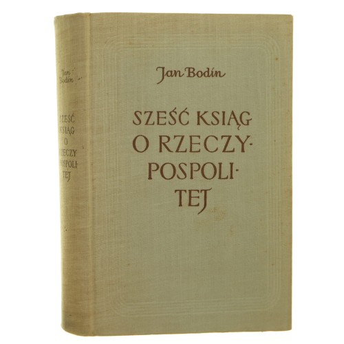 sześć ksiąg (1).JPG