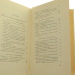 sześć ksiąg (2).JPG