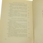 sześć ksiąg (3).JPG