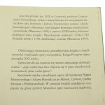 czarodziejki (2).JPG