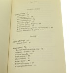 czarodziejki (3).JPG