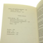 czarodziejki (6).JPG