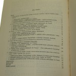 IMG_9827.JPG