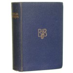 biblia święta (1).JPG