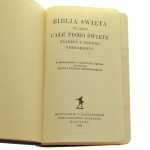 biblia święta (2).JPG