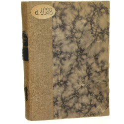 Obowiązek (Duty) przez Samuela Smilesa przekł. Adolfa Dygasińskiego [1882]