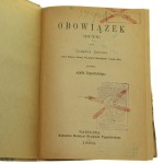 obowiązek (2).JPG