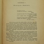 obowiązek (3).JPG