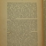 obowiązek (4).JPG