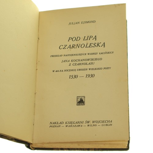 pod lipą (2).JPG