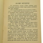 pod lipą (3).JPG
