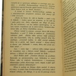 pod lipą (4).JPG
