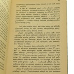 pod lipą (5).JPG