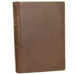 przegląd współczesny (1).JPG