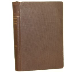 Przegląd Współczesny Miesięcznik  Rok XVII - Tom LXIII (styczeń-marzec 1938) red. nacz. Stanisław Badeni