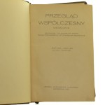 przegląd współczesny (2).JPG
