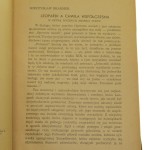 przegląd współczesny (3).JPG