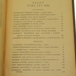 przegląd współczesny (4).JPG