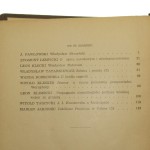 przegląd współczesny (5).JPG