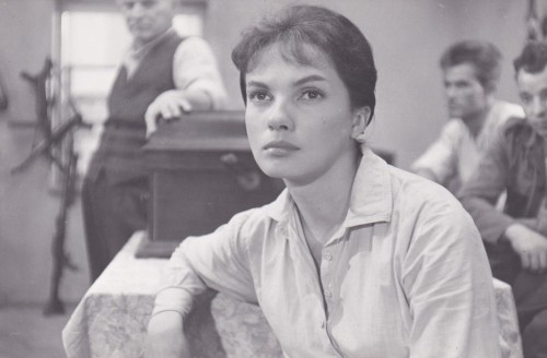 Zaduszki Tadeusz Konwicki 1962 (7).jpg