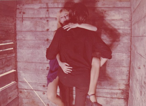 Klincz Piotr Andrejew 1979 (1).jpg