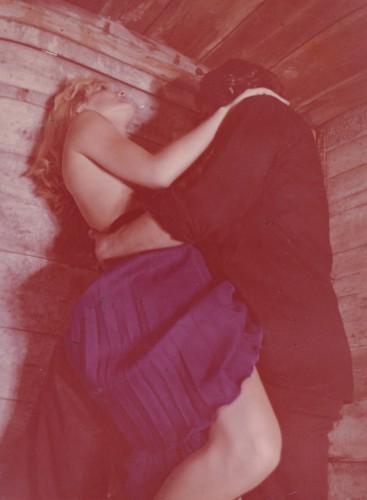 Klincz Piotr Andrejew 1979 (3).jpg