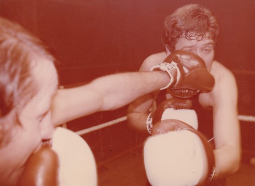 Klincz Piotr Andrejew 1979 (5).jpg